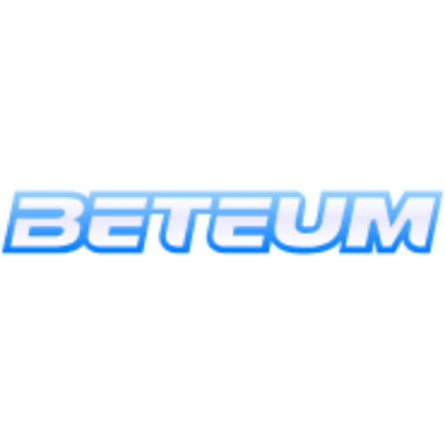 Beteum casina